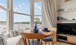 1 Bed in Fowey 6