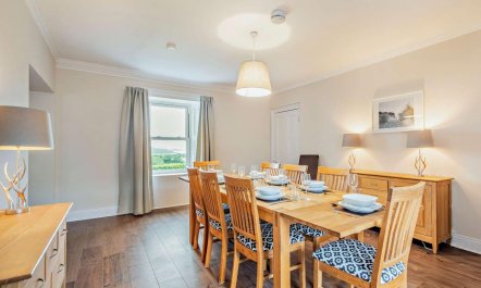 4 Bed in Tighnabruaich 3