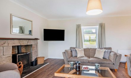 4 Bed in Tighnabruaich 2