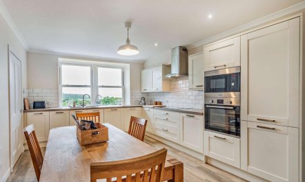 4 Bed in Tighnabruaich 5