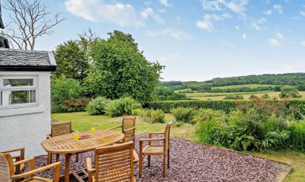 4 Bed in Tighnabruaich