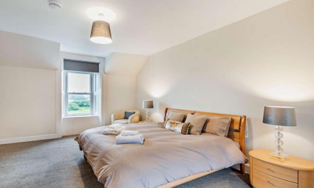 4 Bed in Tighnabruaich 8