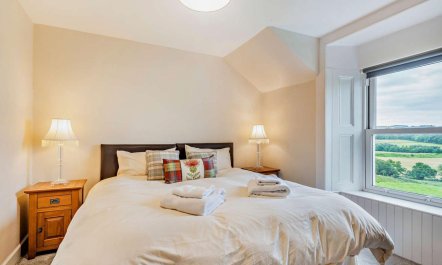 4 Bed in Tighnabruaich 7