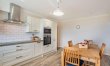 4 Bed in Tighnabruaich 6