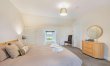 4 Bed in Tighnabruaich 9