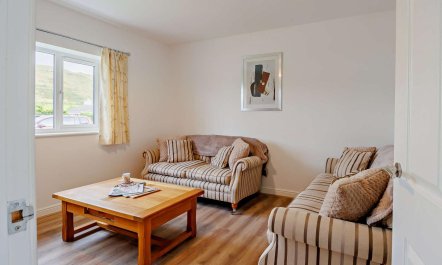 2 Bed in Aberystwyth 5