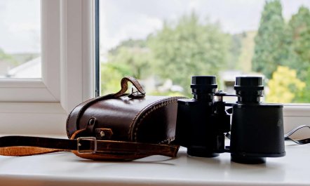 2 Bed in Aberystwyth 4