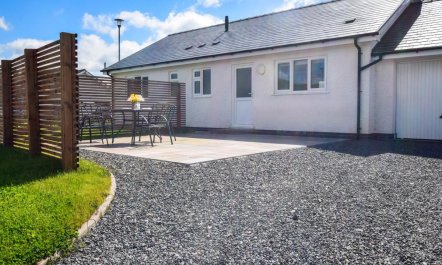 2 Bed in Ponterwyd 0