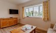 2 Bed in Aberystwyth 3