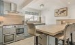 3 Bed in Crieff 2