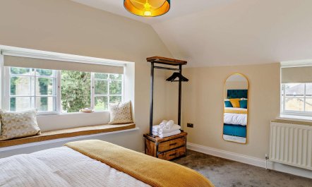 2 Bed in Knaresborough 7