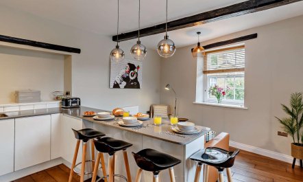 2 Bed in Knaresborough 3