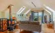 3 Bed in Gairloch 0