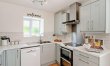 2 Bed in York 8