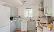 2 Bed in York 6