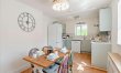 2 Bed in York 2
