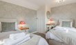 2 Bed in York 5