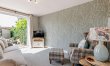 2 Bed in York 3