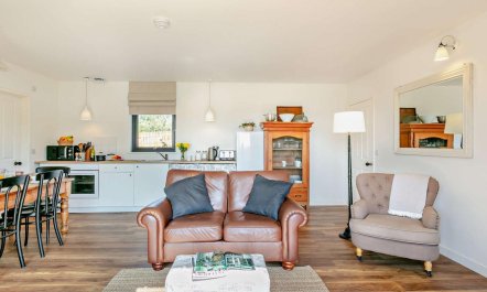 2 Bed in Barnstaple 5