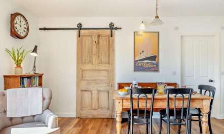 2 Bed in Barnstaple 7