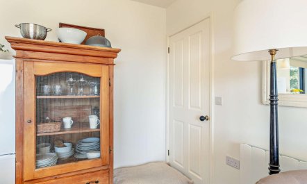 2 Bed in Barnstaple 6