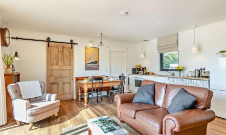 2 Bed in Barnstaple 2