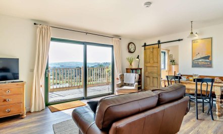 2 Bed in Barnstaple 1