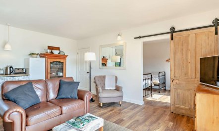 2 Bed in Barnstaple 3