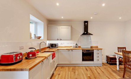 1 Bed in Wotton-under-edge 6