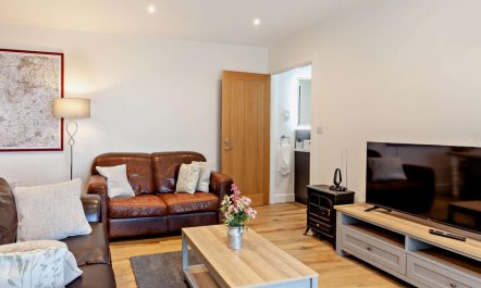 1 Bed in Wotton-under-edge 3