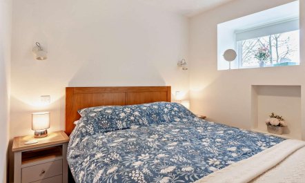 1 Bed in Wotton-under-edge 7