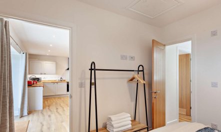 1 Bed in Wotton-under-edge 8