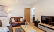 1 Bed in Wotton-under-edge 3