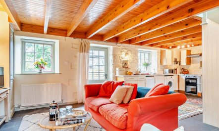 3 Bed in Haverfordwest 9