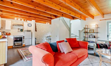 3 Bed in Haverfordwest 5