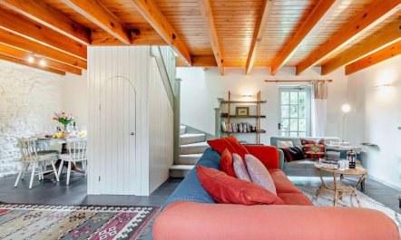 3 Bed in Haverfordwest 7