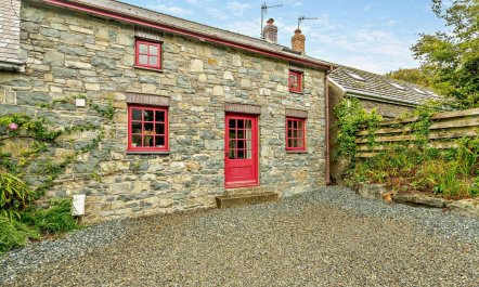 3 Bed in Haverfordwest 4