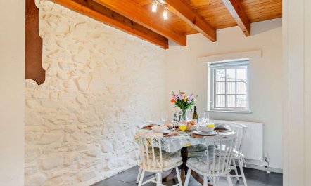 3 Bed in Haverfordwest 3