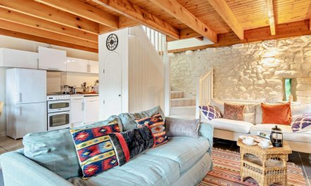 3 Bed in Haverfordwest 3