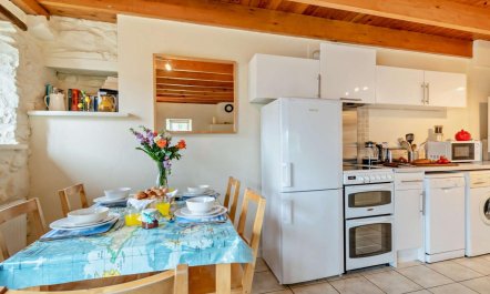 3 Bed in Haverfordwest 9