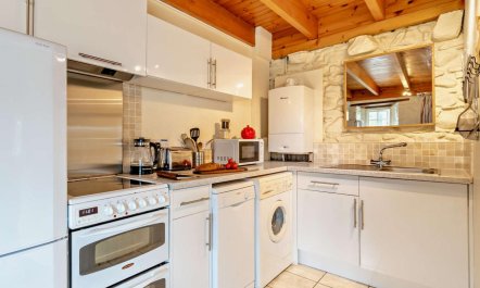 3 Bed in Haverfordwest 6