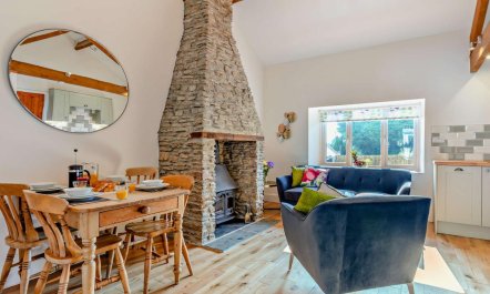 2 Bed in Barnstaple 3