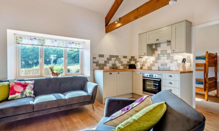 2 Bed in Barnstaple 5