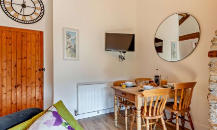 2 Bed in Barnstaple 7