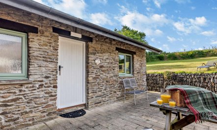 2 Bed in Barnstaple 2