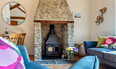 2 Bed in Barnstaple 4