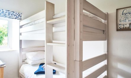 2 Bed in Barnstaple 9