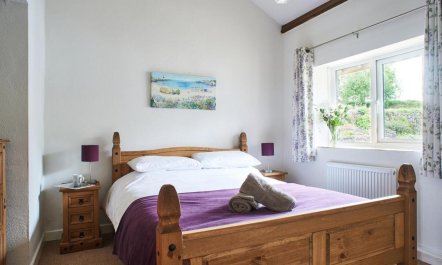 2 Bed in Barnstaple 8