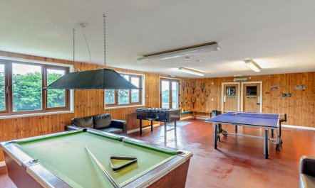 2 Bed in Barnstaple 1