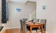 3 Bed in Dorchester 3